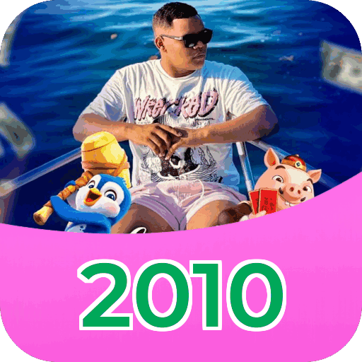 Verificação autenticidade APPs 2010 oficiais mostrando assinaturas digitais certificados