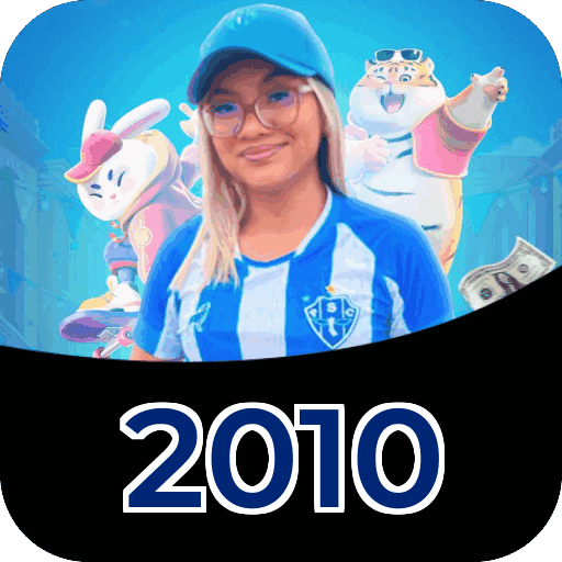Canal Telegram oficial 2010 mostrando bônus exclusivos códigos promocionais sinais apostas suporte grupos VIP