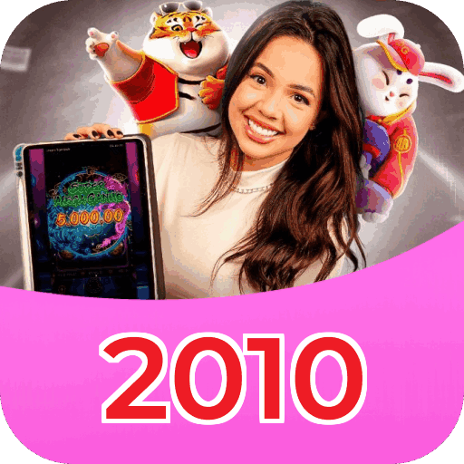 Central de downloads 255bet mostrando aplicativos disponíveis para iOS Android Windows Mac e versão web