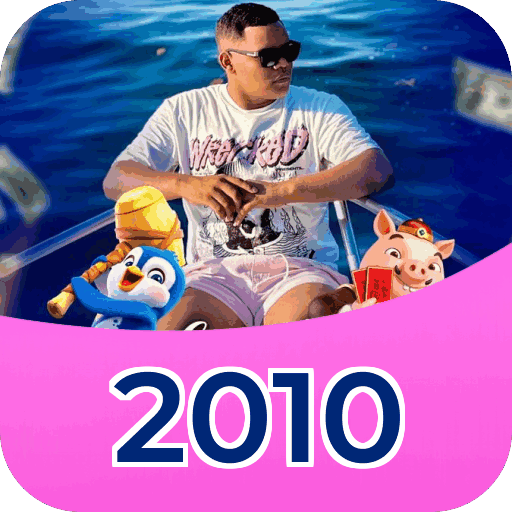 Comunidade Facebook 2010 mostrando posts, comentários e engajamento de membros