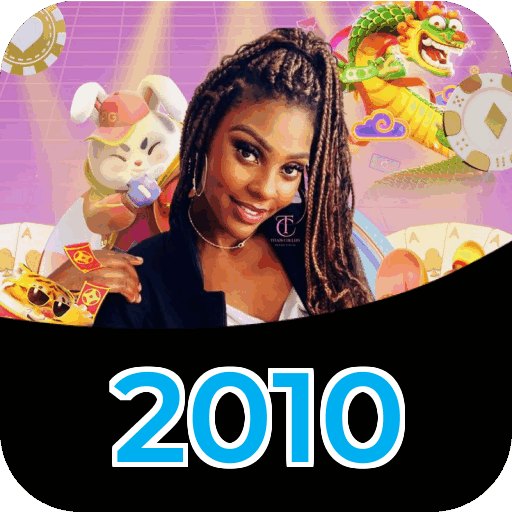Hall da fama ganhadores 2010 mostrando top 10 maiores prêmios jackpots verificados nomes jogos valores