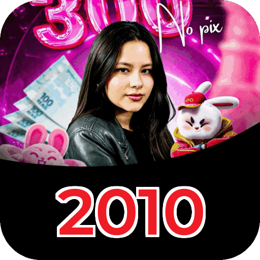 Catálogo slots 2010 mostrando top jogos Gates Olympus Sweet Bonanza Fortune Tiger Big Bass volatilidade RTP